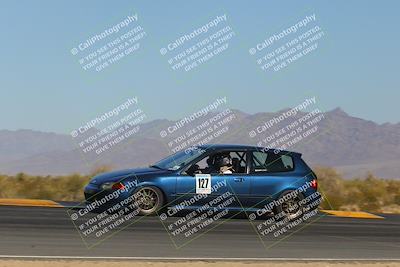 media/Feb-11-2023-Club Racer Events (Sat) [[948cde25ce]]/2-Advanced (Yellow)/Session 4 (Turn 9)/